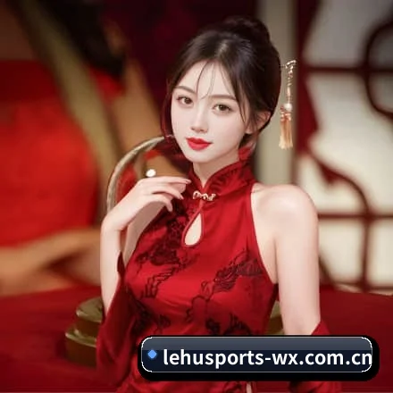 乐虎体育 APP 深度功能 - LHSports